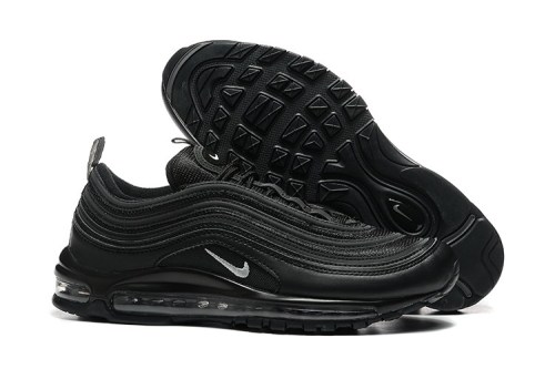 Nike Air Max 97 men shoes-896