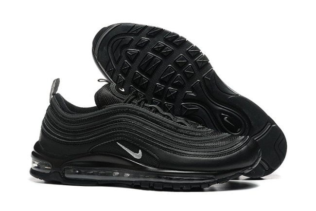 Nike Air Max 97 men shoes-896