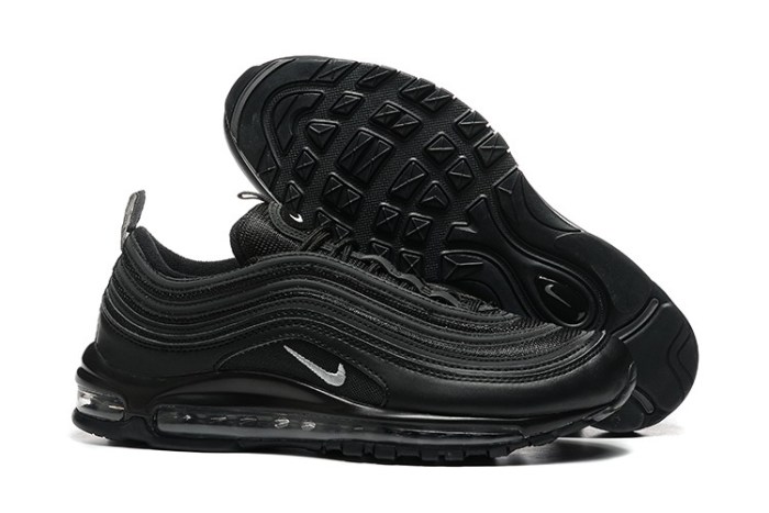 Nike Air Max 97 men shoes-896