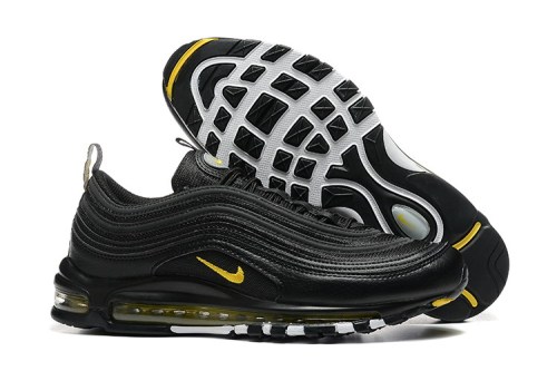 Nike Air Max 97 men shoes-903