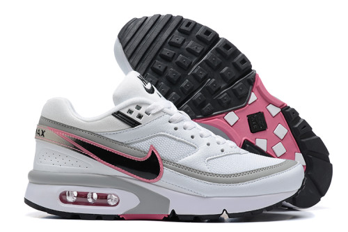 Nike Air Max BW women shoes-006