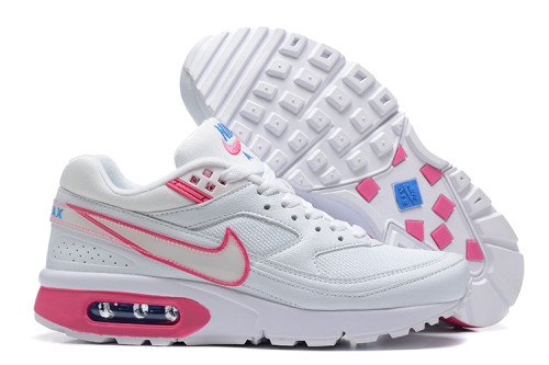 Nike Air Max BW women shoes-008