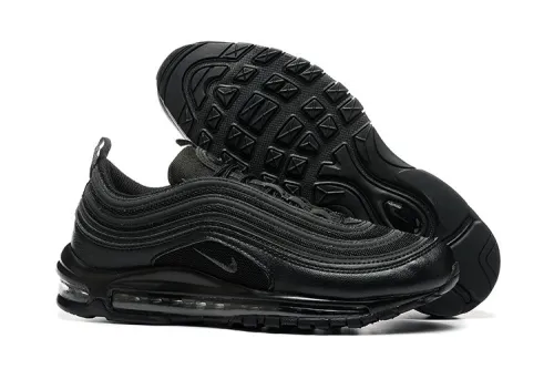 Nike Air Max 97 men shoes-899
