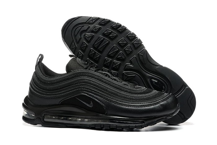 Nike Air Max 97 men shoes-899