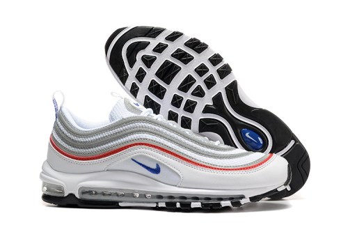 Nike Air Max 97 men shoes-894