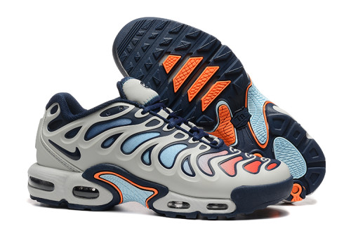 Nike Air Max TN Plus men shoes-1792