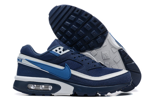 Nike Air Max BW men shoes-013