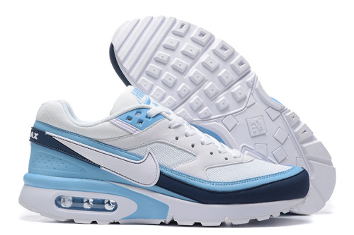 Nike Air Max BW men shoes-016