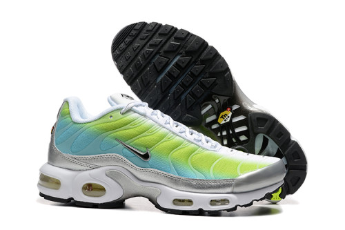 Nike Air Max TN Plus men shoes-1795