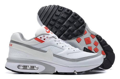 Nike Air Max BW men shoes-031