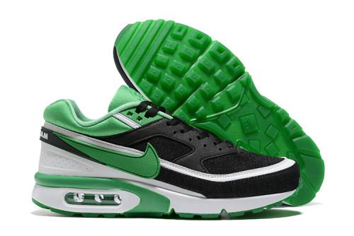 Nike Air Max BW men shoes-005