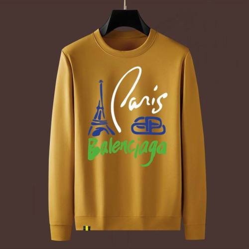B men Hoodies-2038(M-XXXXL)