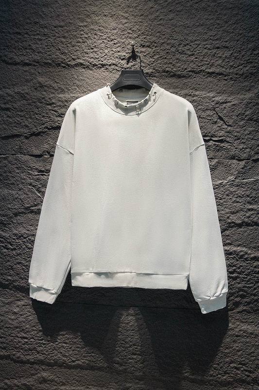 B men Hoodies-2064(XS-L)