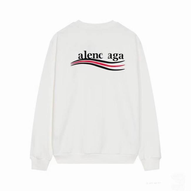 B men Hoodies-1908(S-XL)