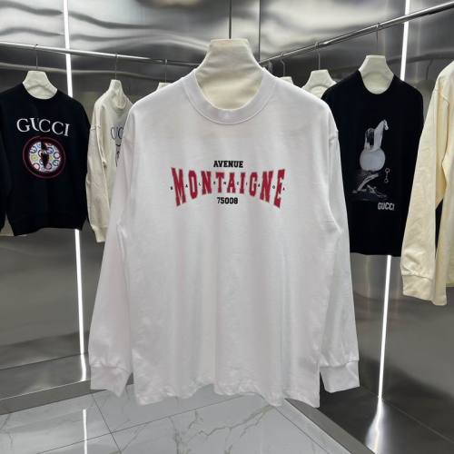 B men Hoodies-1971(S-XXL)