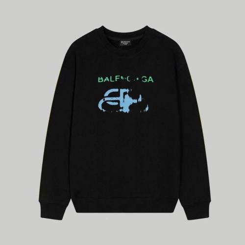 B men Hoodies-1832(M-XXL)