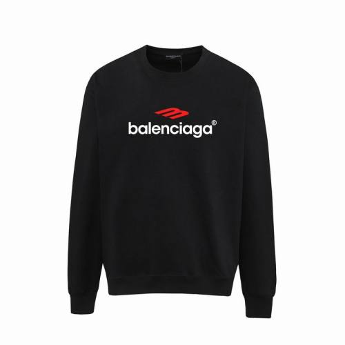 B men Hoodies-1945(S-XL)