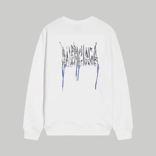 B men Hoodies-1800(M-XXL)