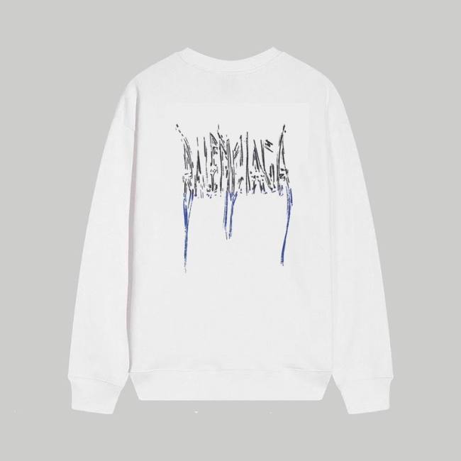 B men Hoodies-1800(M-XXL)