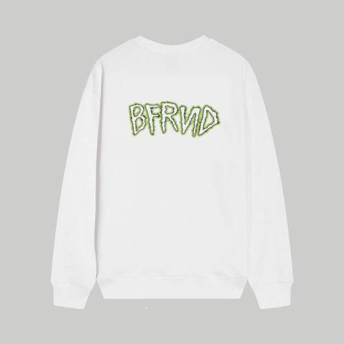 B men Hoodies-1788(M-XXL)