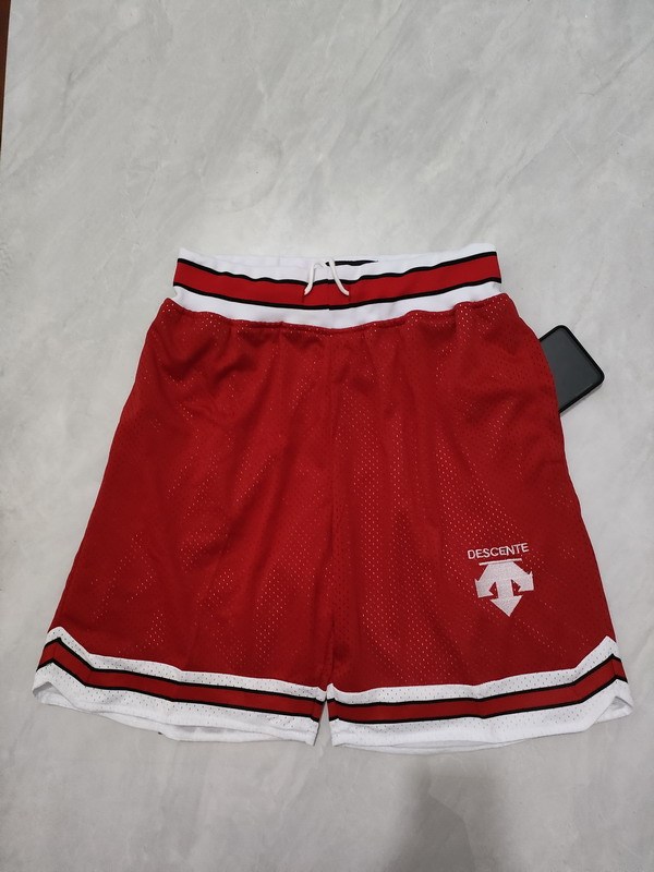 NBA Shorts-1830