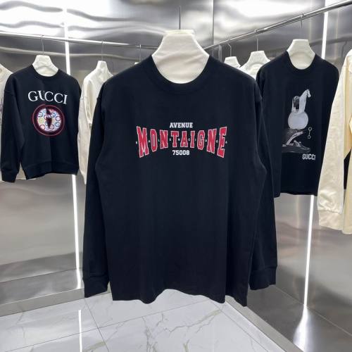 B men Hoodies-1972(S-XXL)