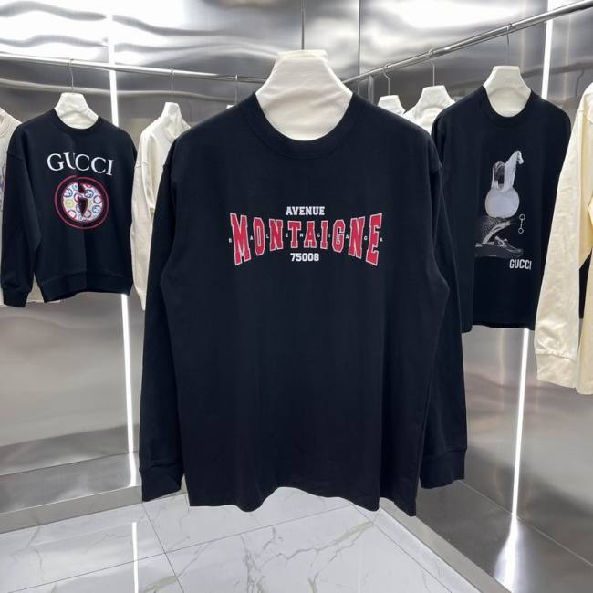 B men Hoodies-1972(S-XXL)