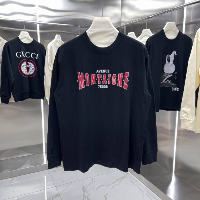 B men Hoodies-1972(S-XXL)