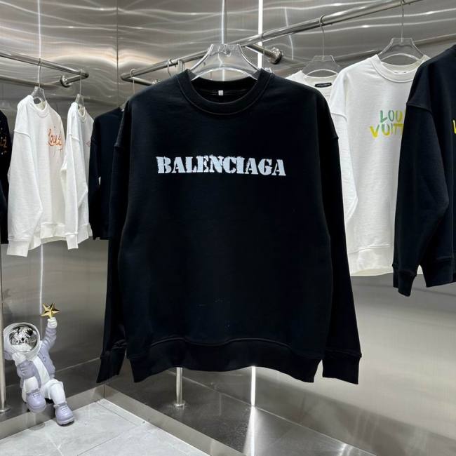 B men Hoodies-1981(S-XXL)