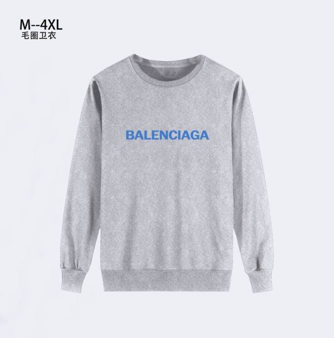 B men Hoodies-2007(M-XXXXL)