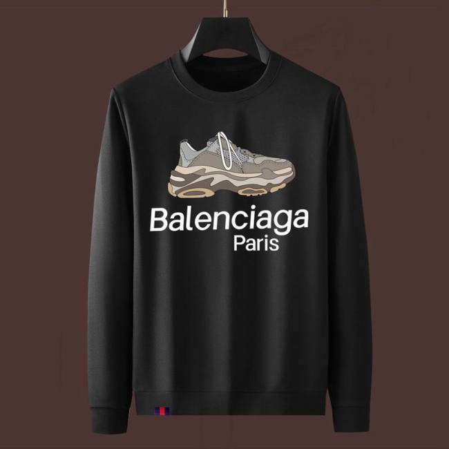 B men Hoodies-2023(M-XXXXL)