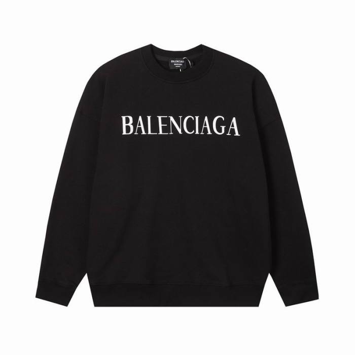B men Hoodies-2089(XS-L)