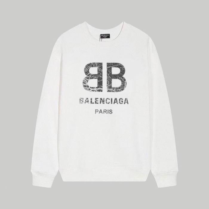 B men Hoodies-1829(M-XXL)