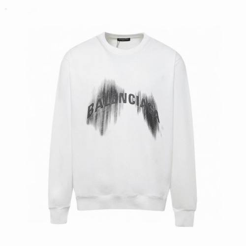 B men Hoodies-1932(S-XL)