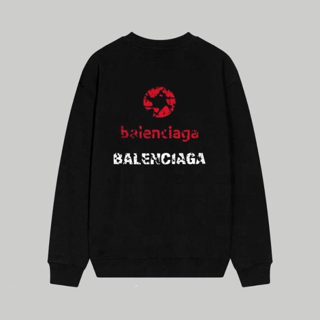 B men Hoodies-1839(M-XXL)