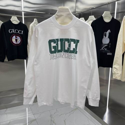 B men Hoodies-1973(S-XXL)