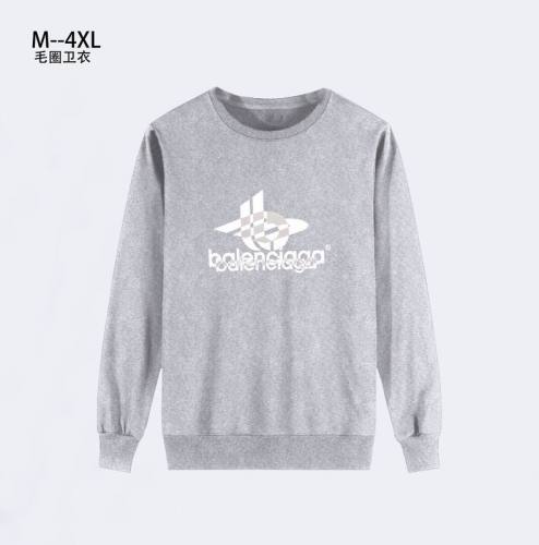 B men Hoodies-2006(M-XXXXL)