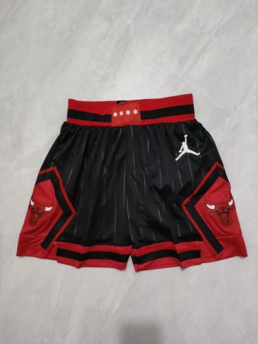 NBA Shorts-1829
