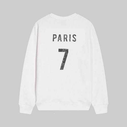 B men Hoodies-1770(M-XXL)