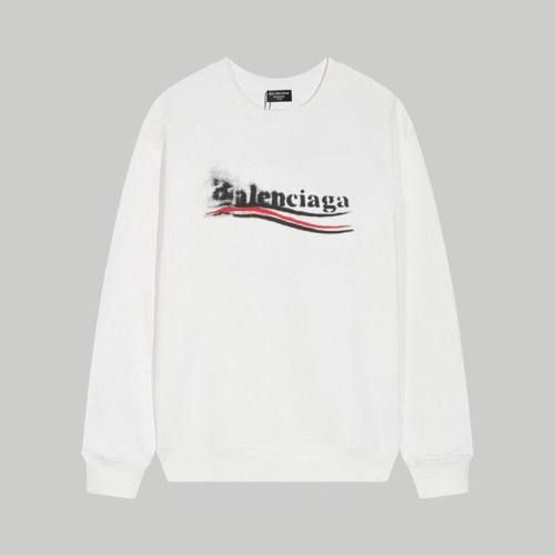 B men Hoodies-1809(M-XXL)