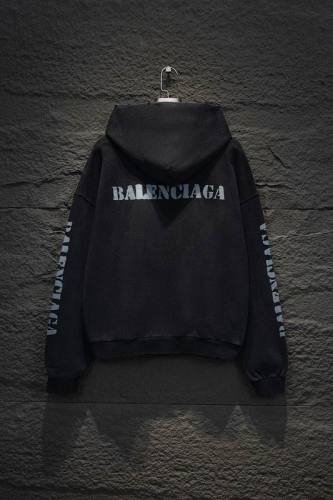 B men Hoodies-2059(XS-L)