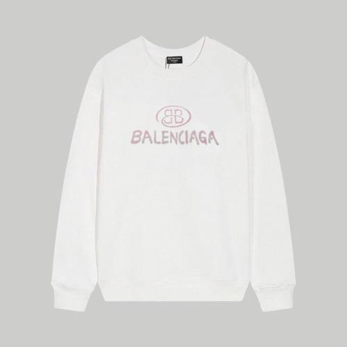 B men Hoodies-1805(M-XXL)
