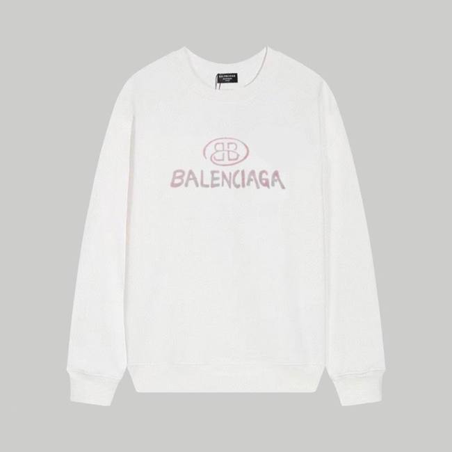 B men Hoodies-1805(M-XXL)