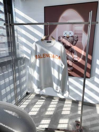 B men Hoodies-2153(XS-L)