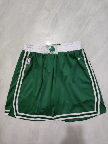 NBA Shorts-1826