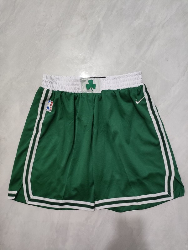 NBA Shorts-1826