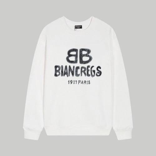 B men Hoodies-1791(M-XXL)