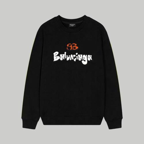 B men Hoodies-1822(M-XXL)