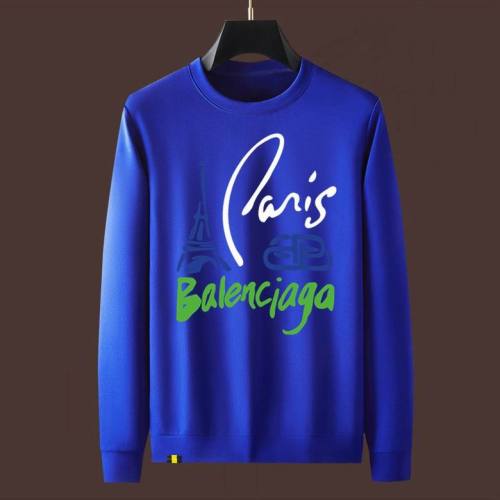 B men Hoodies-2032(M-XXXXL)