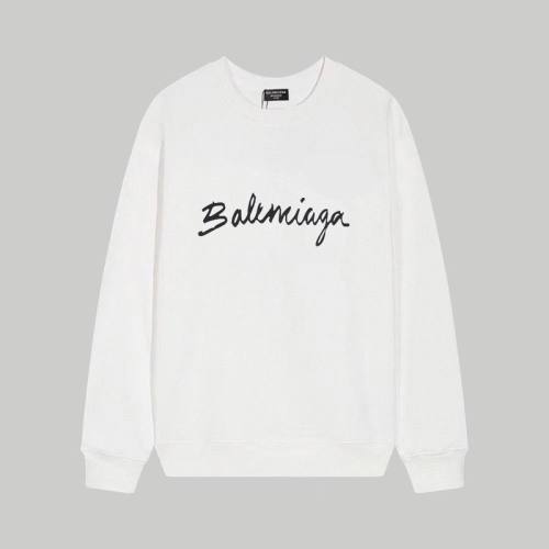 B men Hoodies-1916(S-XL)